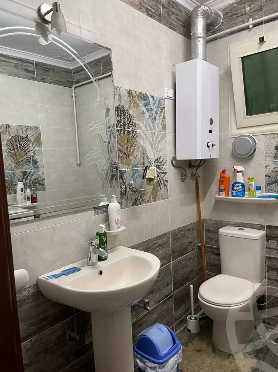 https://aqarmap.com.eg/ar/listing/4291856-for-sale-cairo-el-zaytun-hadayek-el-zayton