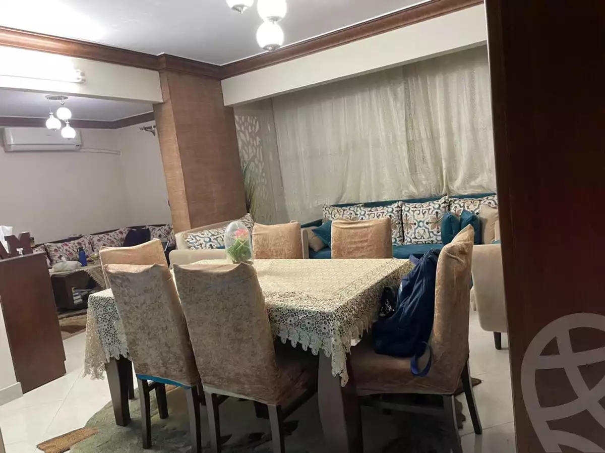 https://aqarmap.com.eg/ar/listing/4291856-for-sale-cairo-el-zaytun-hadayek-el-zayton