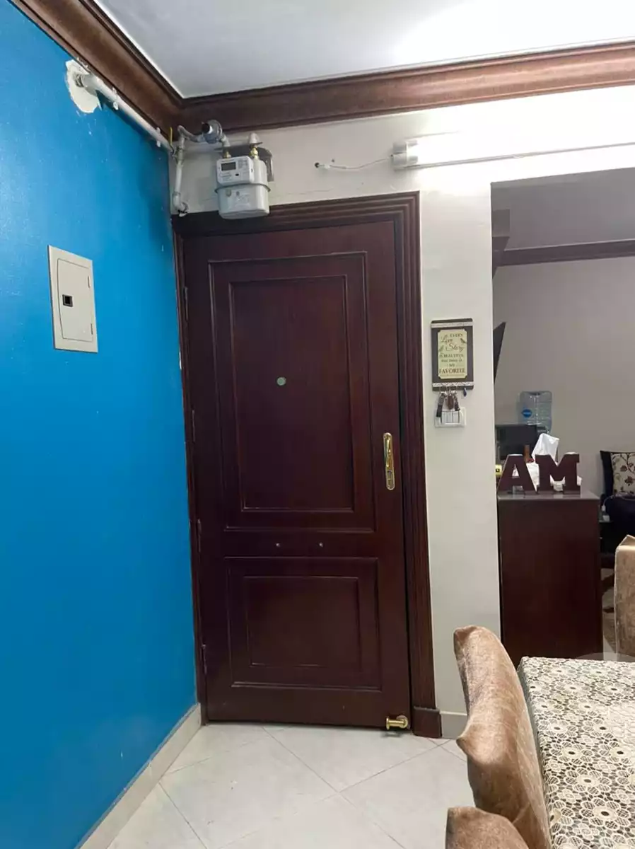 https://aqarmap.com.eg/ar/listing/4291856-for-sale-cairo-el-zaytun-hadayek-el-zayton