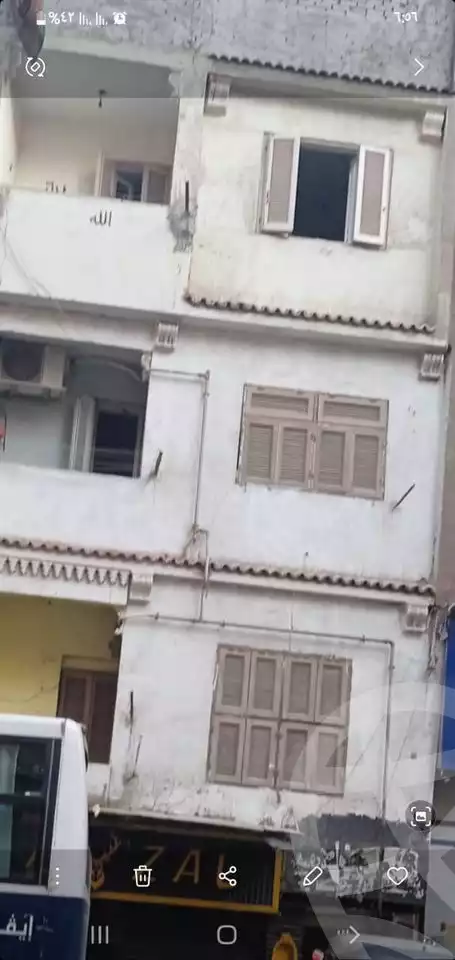 https://aqarmap.com.eg/en/listing/4291868-for-sale-cairo-el-haram-shareaa-el-talateny