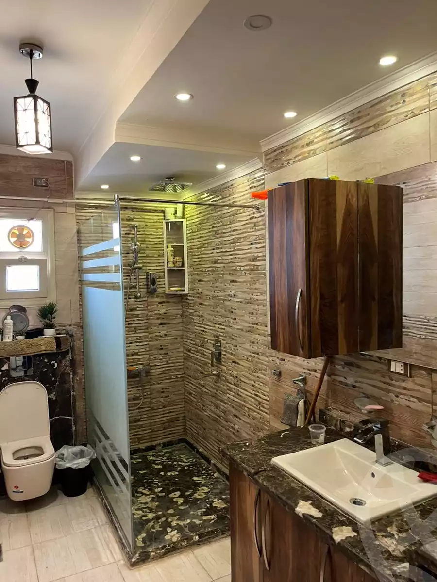 https://aqarmap.com.eg/en/listing/4291926-for-rent-cairo-el-shorouk-lmntq-lts-neighbourhood-1