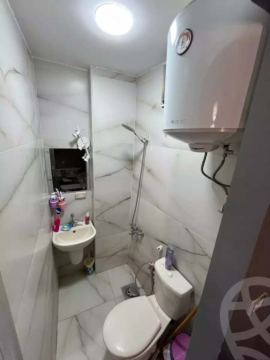 https://aqarmap.com.eg/en/listing/4291926-for-rent-cairo-el-shorouk-lmntq-lts-neighbourhood-1