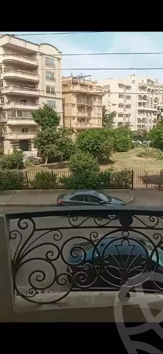 https://aqarmap.com.eg/en/listing/4292033-for-sale-cairo-heliopolis-elnozha-elgedidah-shr-lmdyn