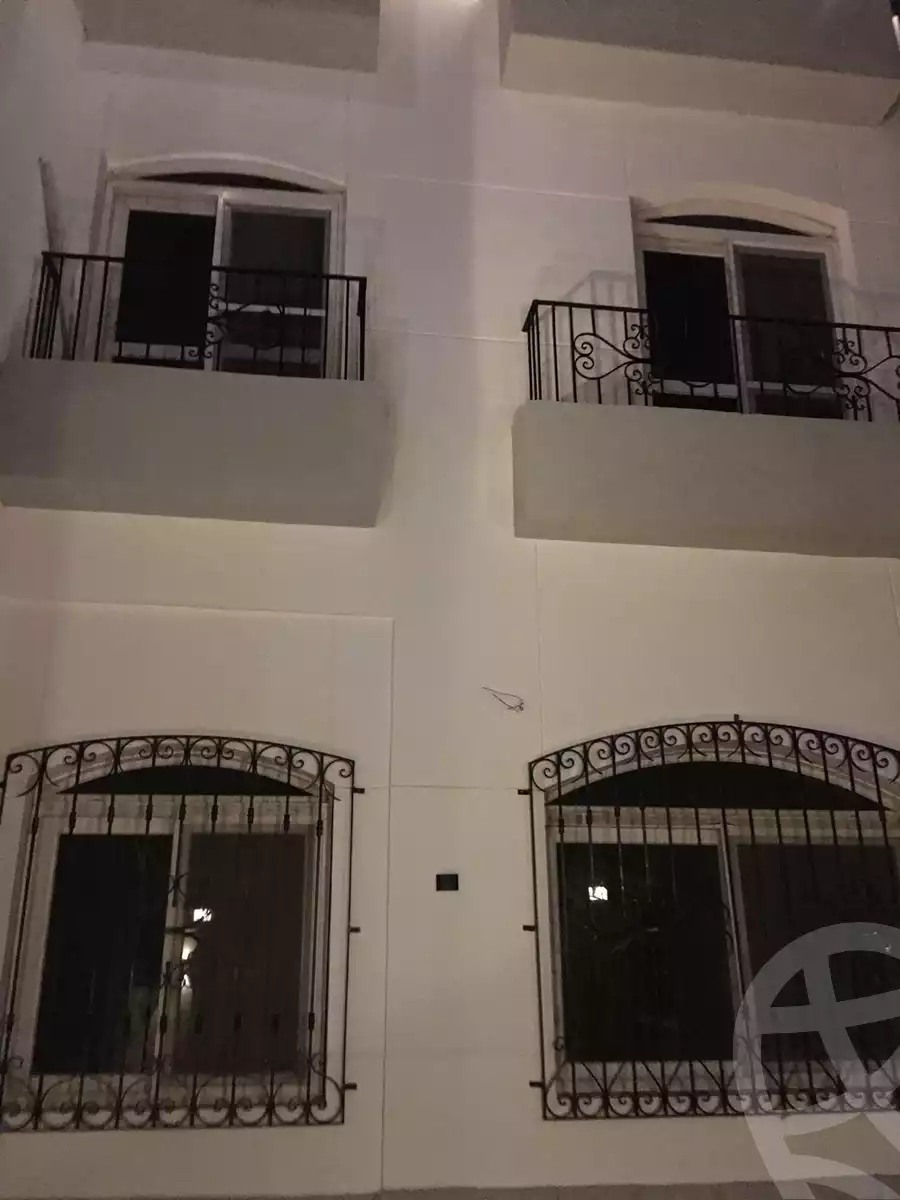 https://aqarmap.com.eg/en/listing/4292028-for-sale-cairo-el-sheikh-zayed-city-compounds-in-sheikh-zayed-palm-hills-october-golf-extension