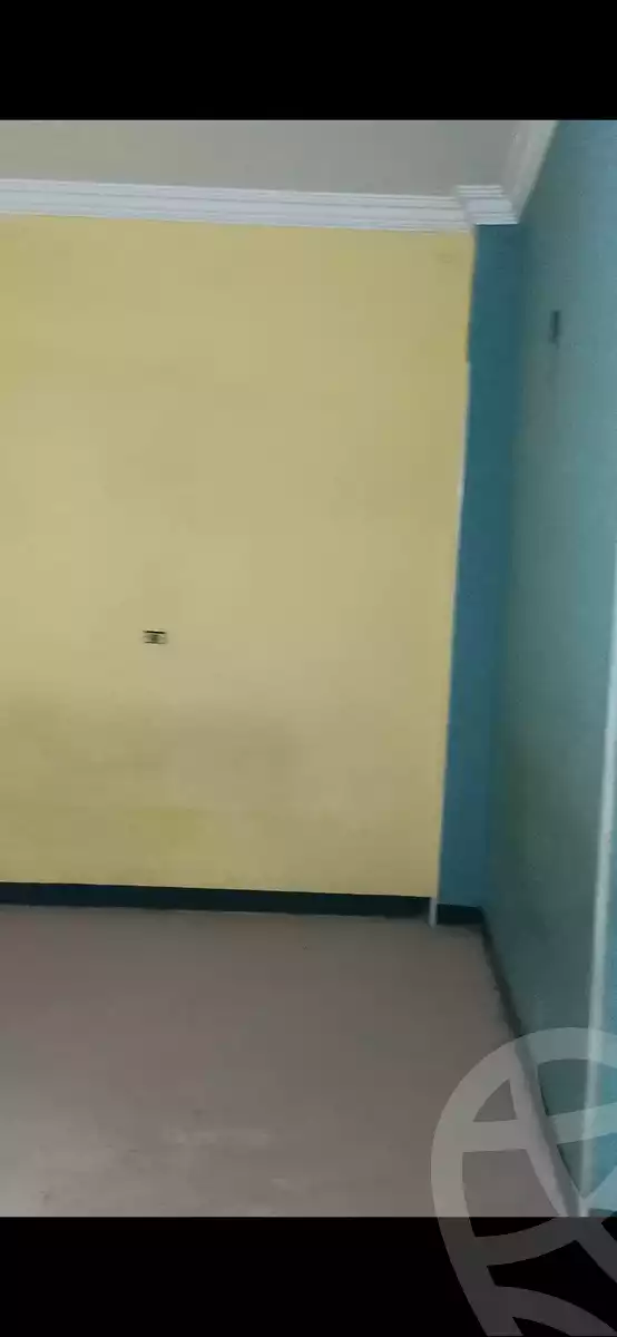 https://aqarmap.com.eg/ar/listing/4292092-for-sale-cairo-kirdasah-saft-el-laban