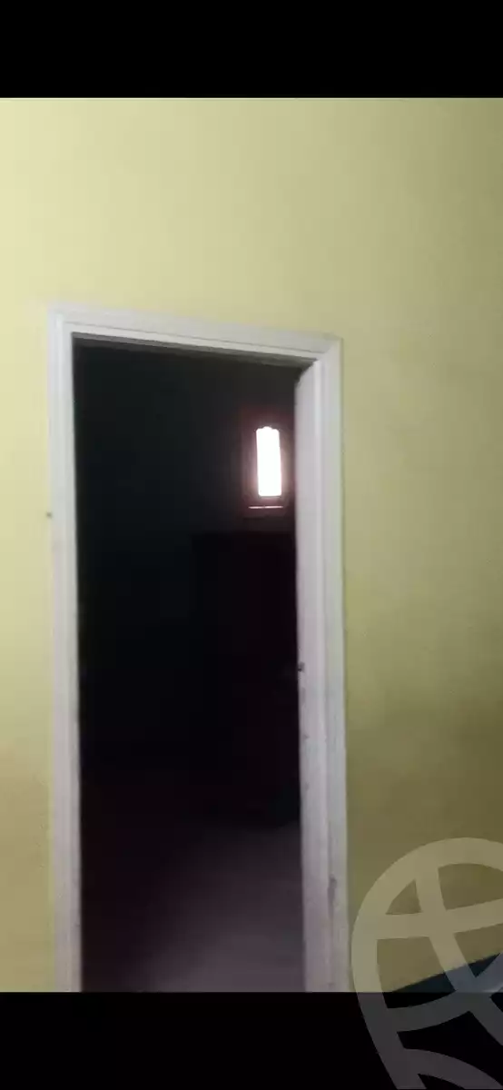 https://aqarmap.com.eg/ar/listing/4292092-for-sale-cairo-kirdasah-saft-el-laban
