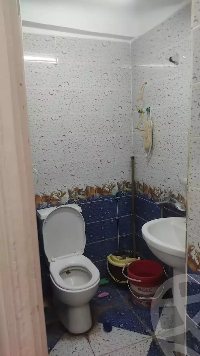 https://aqarmap.com.eg/ar/listing/4292233-for-rent-cairo-downtown-bolak-abo-el-ala-al-sabtiah-st