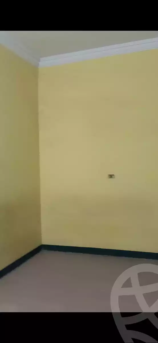 https://aqarmap.com.eg/en/listing/4292273-for-sale-cairo-kirdasah-saft-el-laban