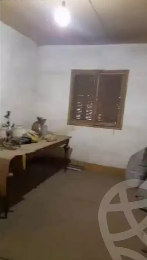 https://aqarmap.com.eg/en/listing/4292336-for-sale-cairo-el-maadi-saqr-quraish-masaken-el-kendi
