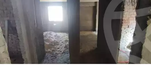 https://aqarmap.com.eg/en/listing/4292347-for-sale-cairo-el-maadi-compound-tijan