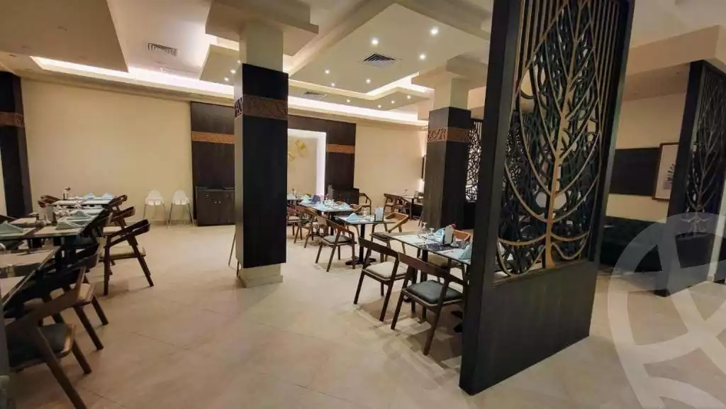 https://aqarmap.com.eg/en/listing/6291366-for-sale-red-sea-marsa-allam-marsa-alam-resorts