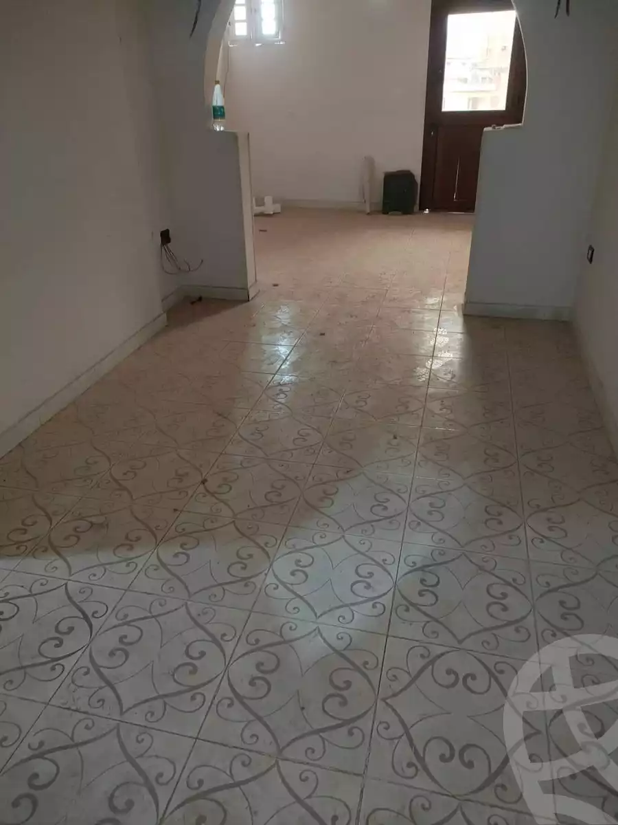 https://aqarmap.com.eg/ar/listing/4290019-for-rent-isbico