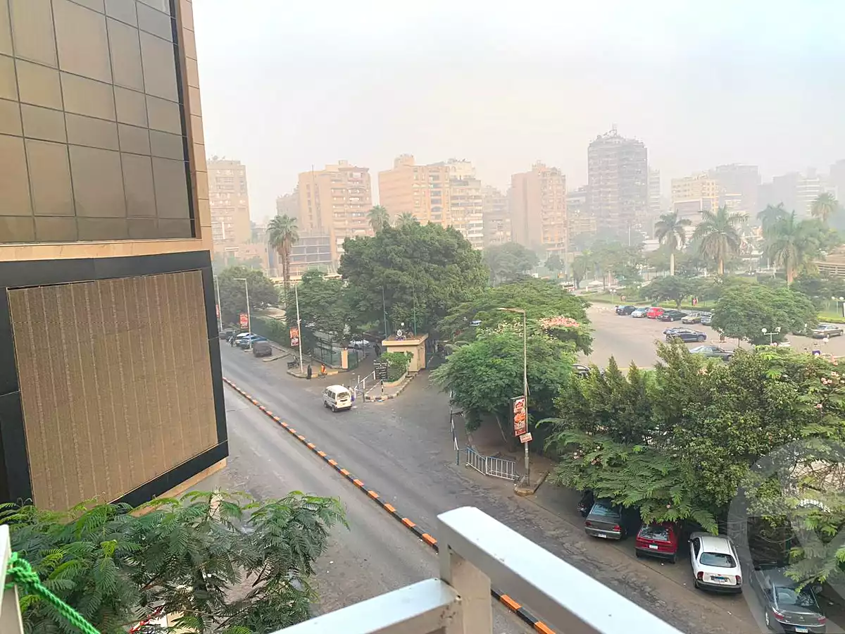 https://aqarmap.com.eg/ar/listing/4292604-for-sale-cairo-dokki-manteqt-nadi-el-syd