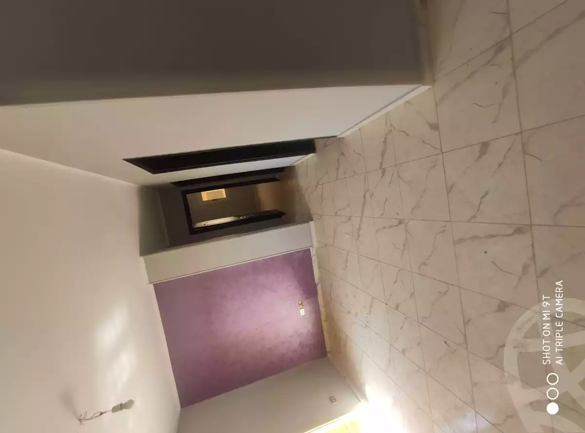 https://aqarmap.com.eg/ar/listing/4292553-for-sale-cairo-6th-of-october-hadaeq-october-kmbwnd-fy-hdyq-ktwbr-cordoba