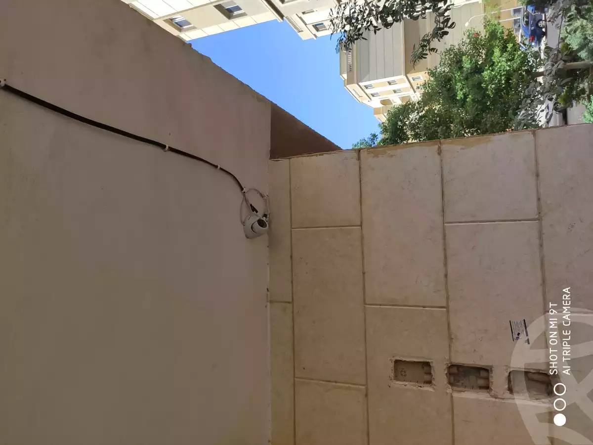 https://aqarmap.com.eg/ar/listing/4292553-for-sale-cairo-6th-of-october-hadaeq-october-kmbwnd-fy-hdyq-ktwbr-cordoba