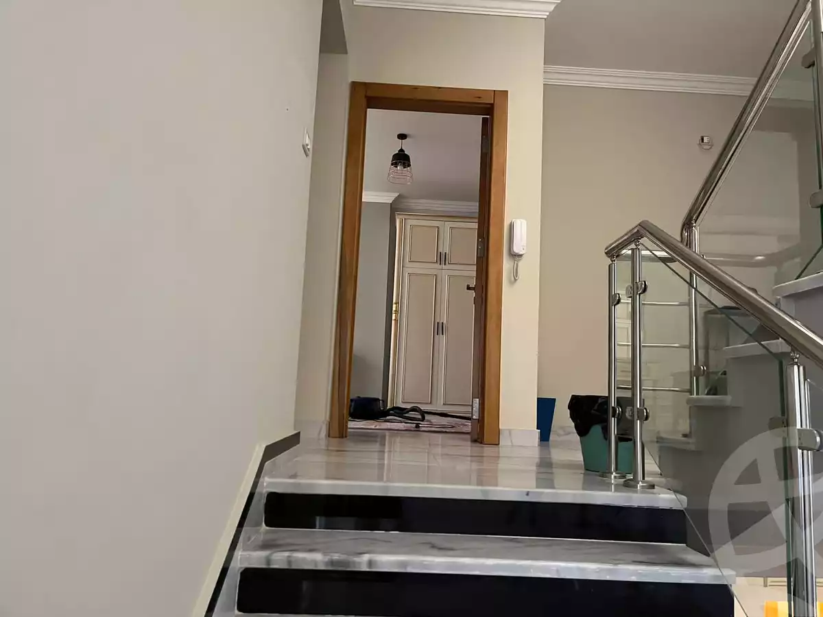 https://aqarmap.com.eg/en/listing/4292666-for-sale-cairo-6th-of-october-compound-flower-resort