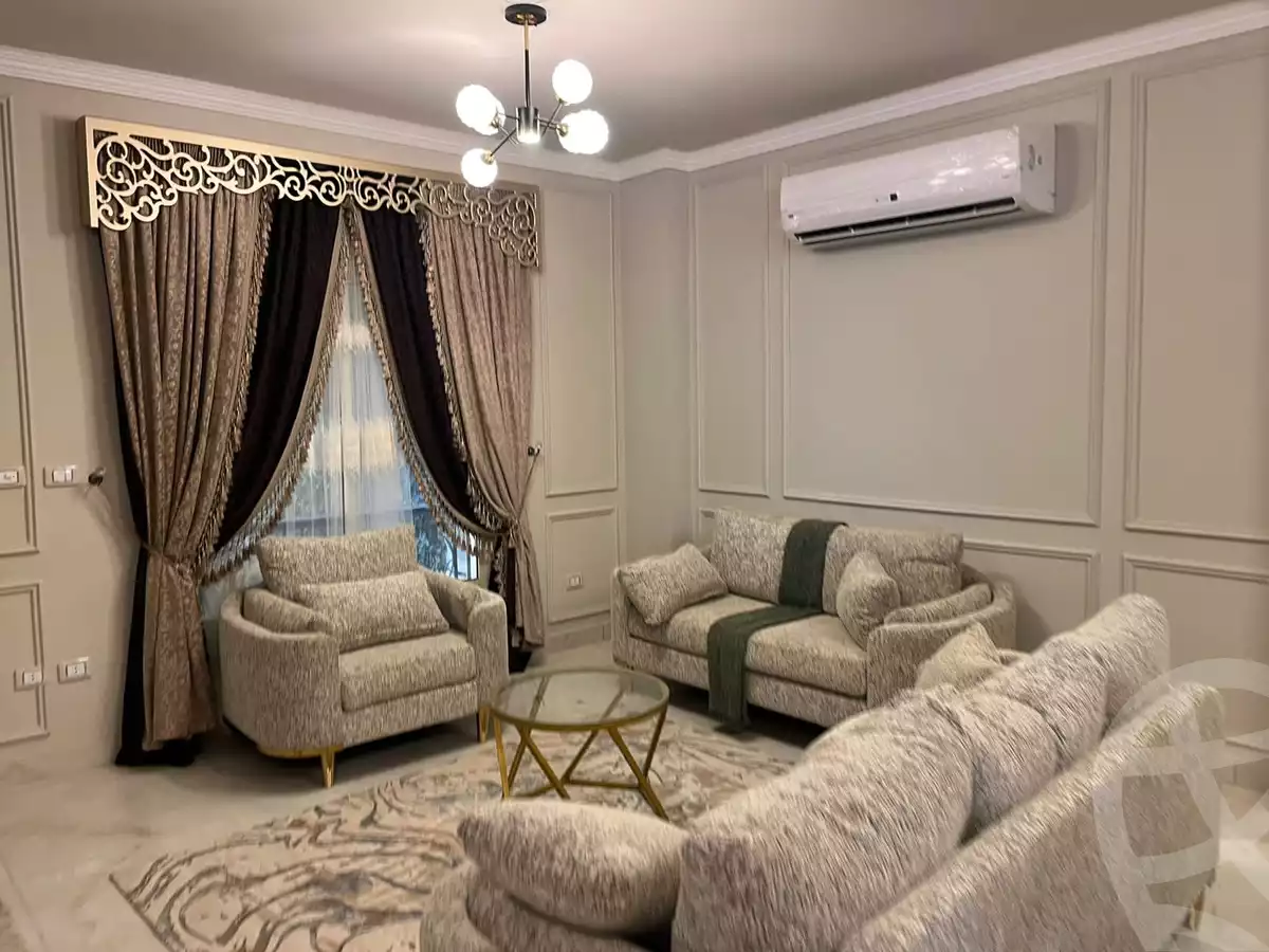 https://aqarmap.com.eg/en/listing/4292666-for-sale-cairo-6th-of-october-compound-flower-resort