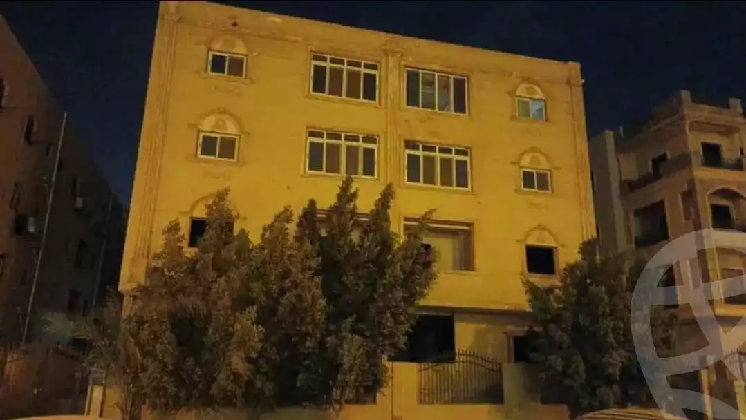 https://aqarmap.com.eg/en/listing/4292771-for-rent-fifth_zone-neighbourhood-3