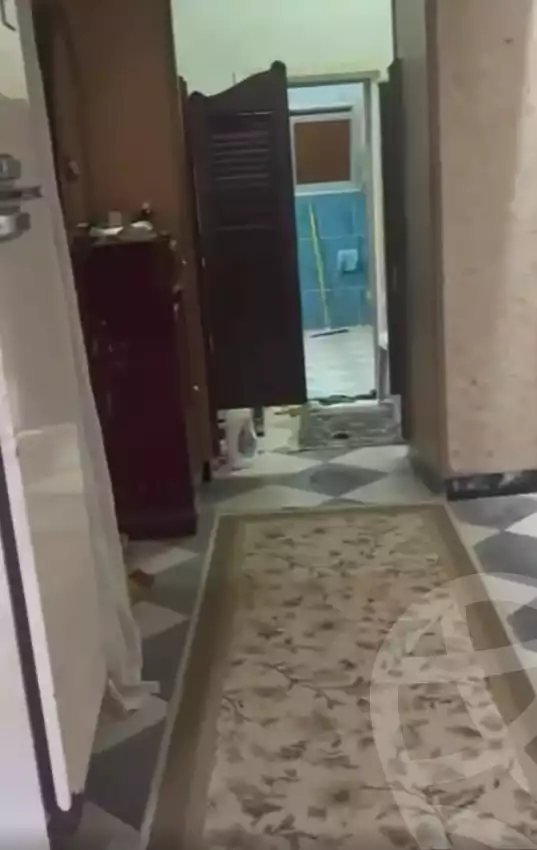 https://aqarmap.com.eg/en/listing/4292810-for-sale-cairo-el-abbasiya-abdou-basha-ibn-obada-al-ansari-st