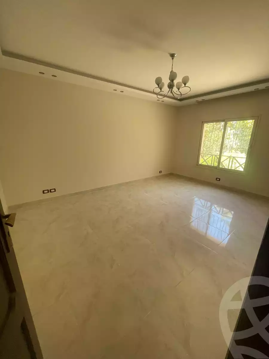 https://aqarmap.com.eg/en/listing/4292807-for-sale-cairo-el-sheikh-zayed-city-compounds-greens