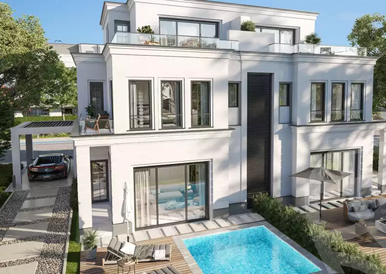 https://aqarmap.com.eg/en/listing/4292907-for-sale-cairo-el-sheikh-zayed-city-lshykh-zyd-ljdyd-naia-west
