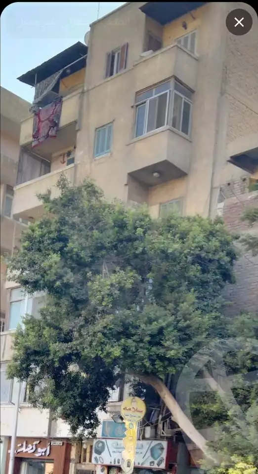https://aqarmap.com.eg/en/listing/4292916-for-sale-cairo-el-mohandesen-shareaa-wadi-el-neel