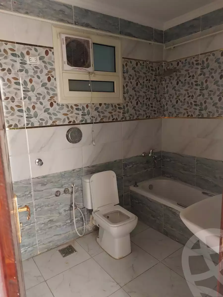 https://aqarmap.com.eg/en/listing/4292988-for-rent-cairo-el-haram-el-maryotya-el-orouba-st
