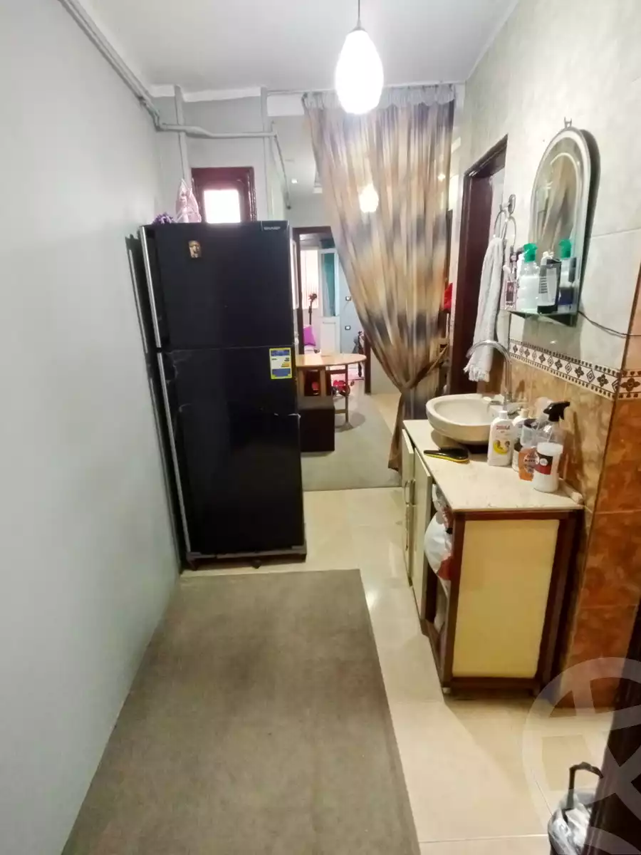 https://aqarmap.com.eg/ar/listing/4293079-for-sale-moussa-dewidar-st