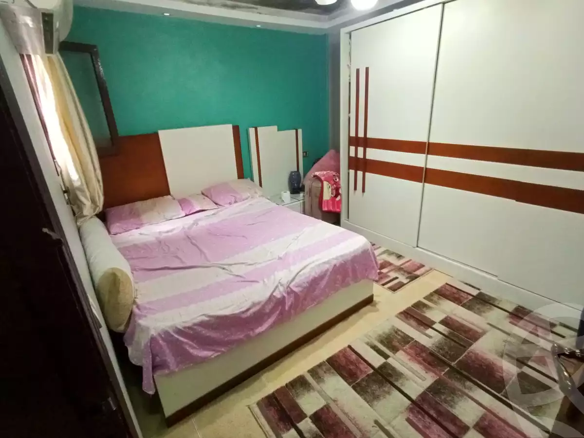 https://aqarmap.com.eg/ar/listing/4293079-for-sale-moussa-dewidar-st