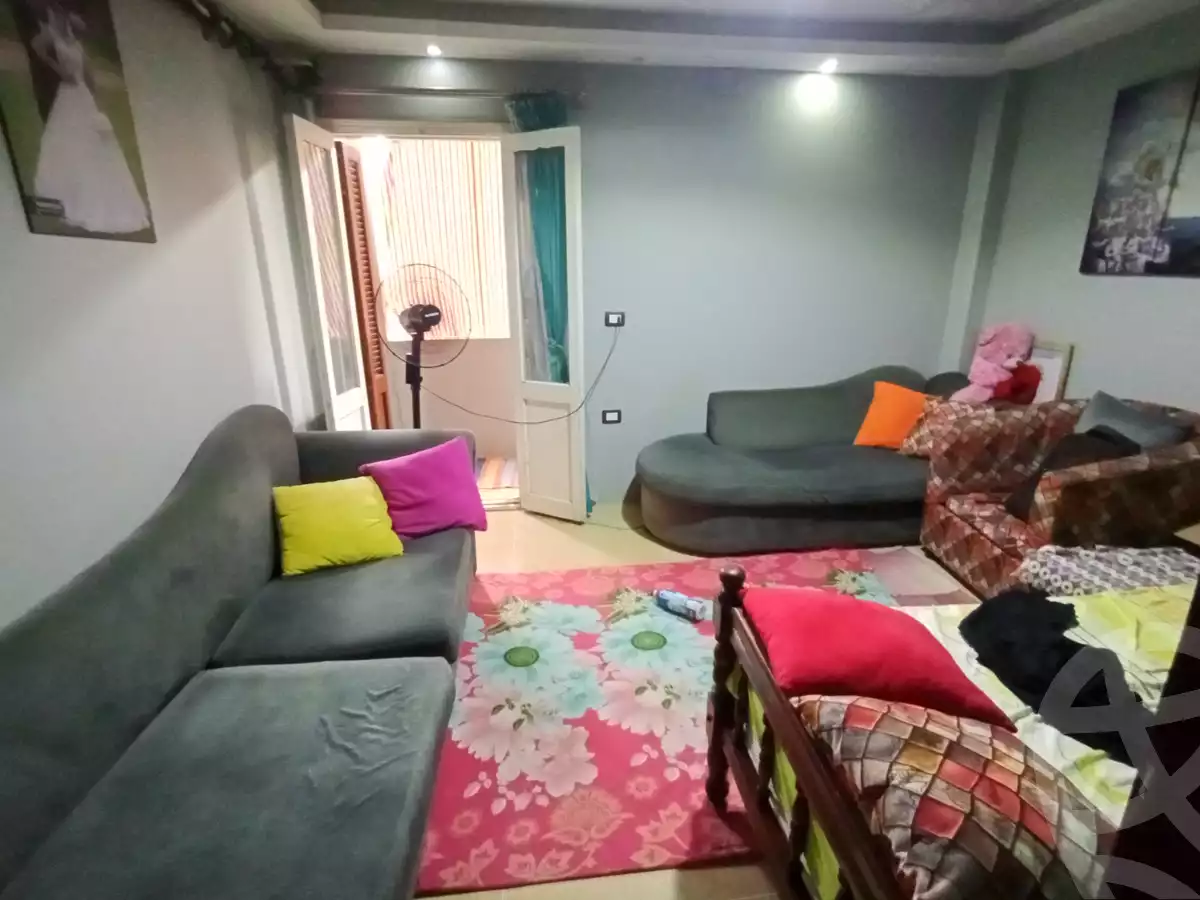 https://aqarmap.com.eg/ar/listing/4293079-for-sale-moussa-dewidar-st