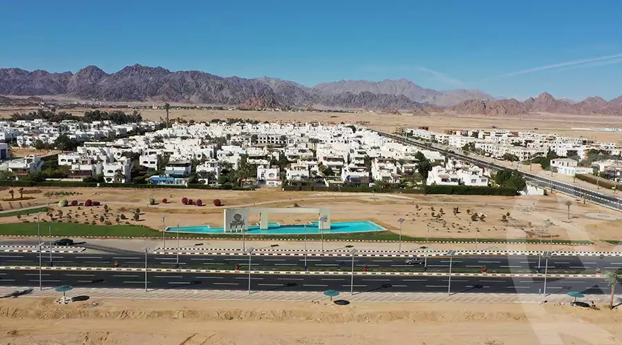 https://aqarmap.com.eg/en/listing/4293101-for-sale-sharm-el-sheikh-resorts-diar-el-rabwa-residence