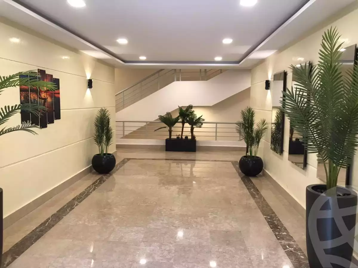 https://aqarmap.com.eg/en/listing/4293227-for-sale-cairo-6th-of-october-compound-green-5