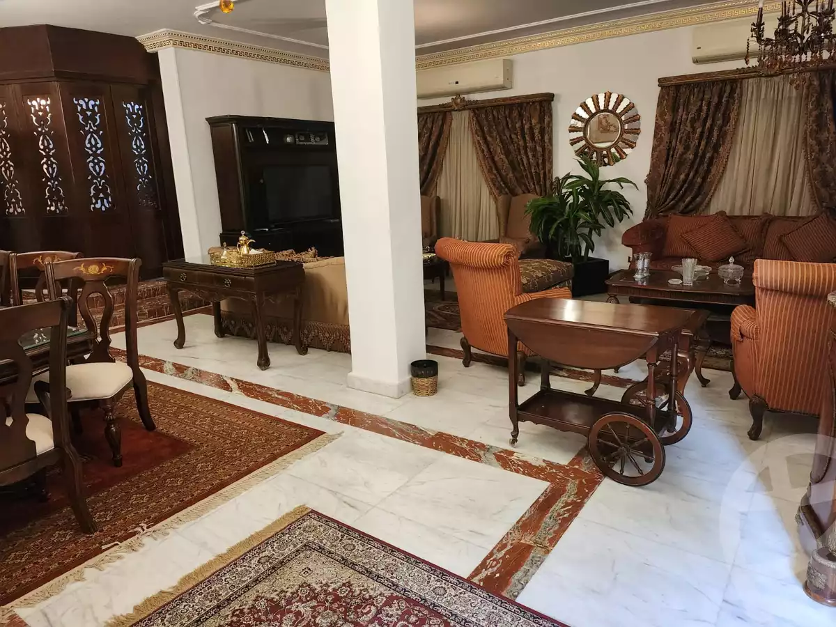 https://aqarmap.com.eg/en/listing/4293091-for-sale-cairo-el-sheikh-zayed-city-compounds-greens