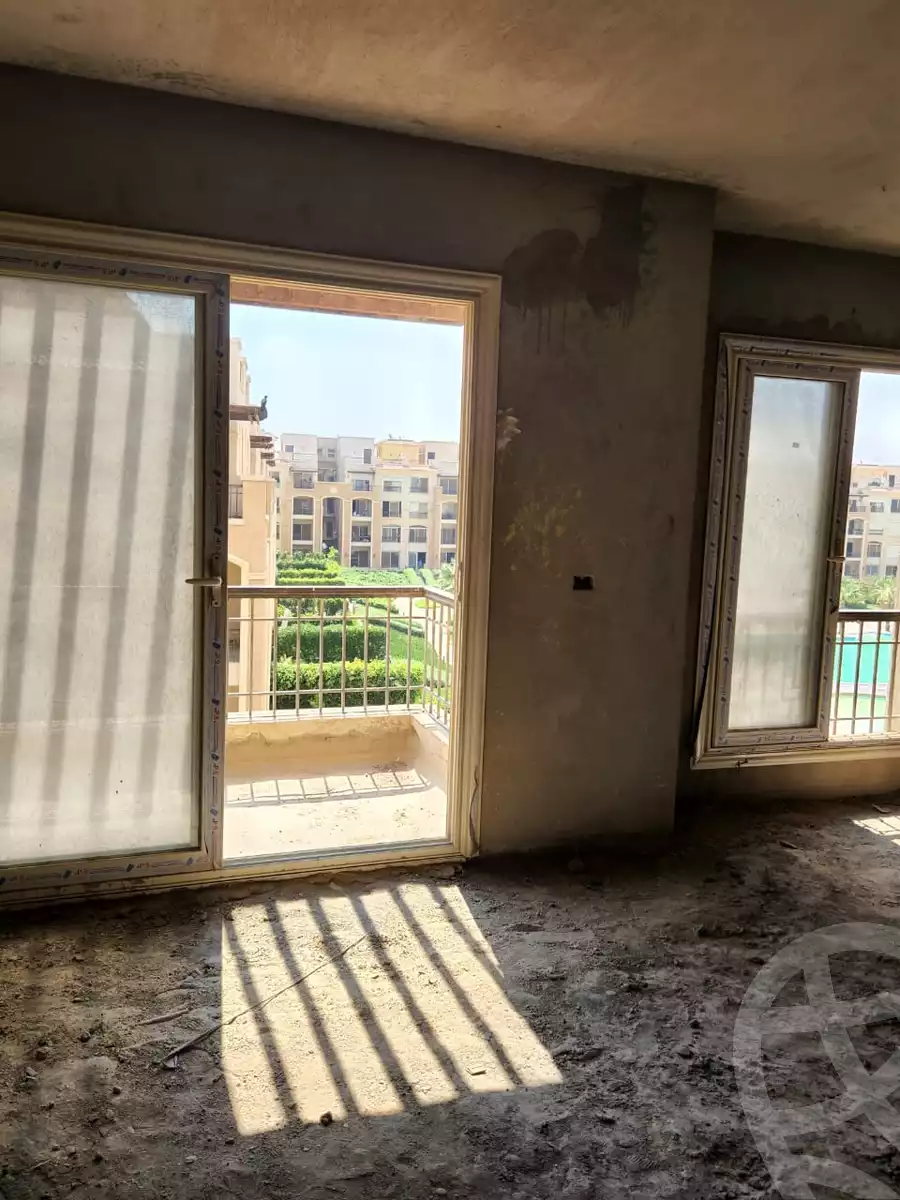 https://aqarmap.com.eg/en/listing/4293202-for-sale-cairo-new-cairo-compounds-stwn-ryzydns-by-ar-y-llttwyr