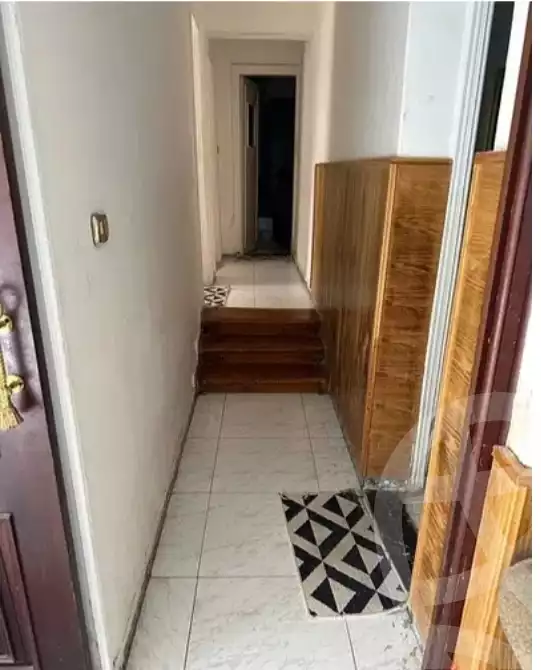 https://aqarmap.com.eg/ar/listing/4293323-for-sale-cairo-heliopolis-el-korba-beirut-st
