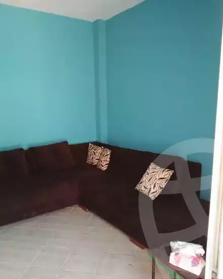 https://aqarmap.com.eg/en/listing/4293352-for-sale-cairo-alex-cairo-desert-road-kmbwnd-fy-tryq-skndry-lshrwy-golf-el-solimanya