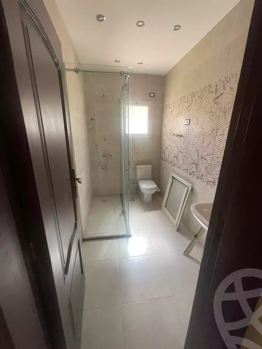 https://aqarmap.com.eg/en/listing/4293407-for-sale-cairo-el-sheikh-zayed-city-compounds-greens