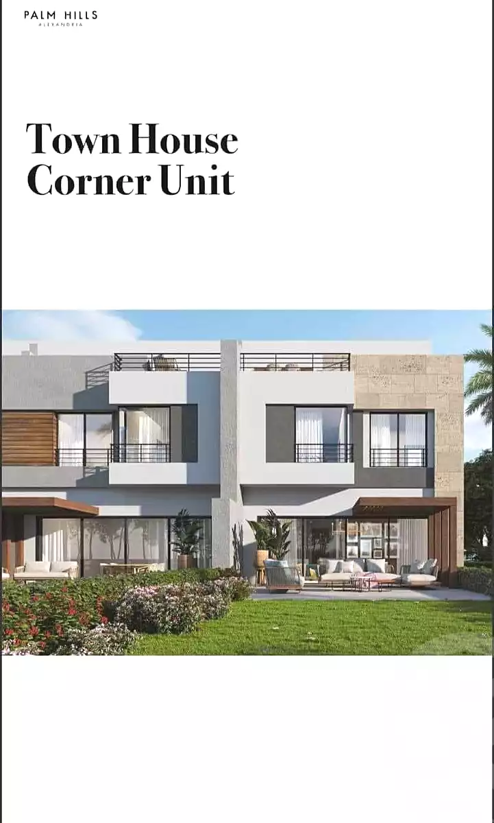 https://aqarmap.com.eg/en/listing/4293086-for-sale-alexandria-compounds-blm-hylz-lskndry