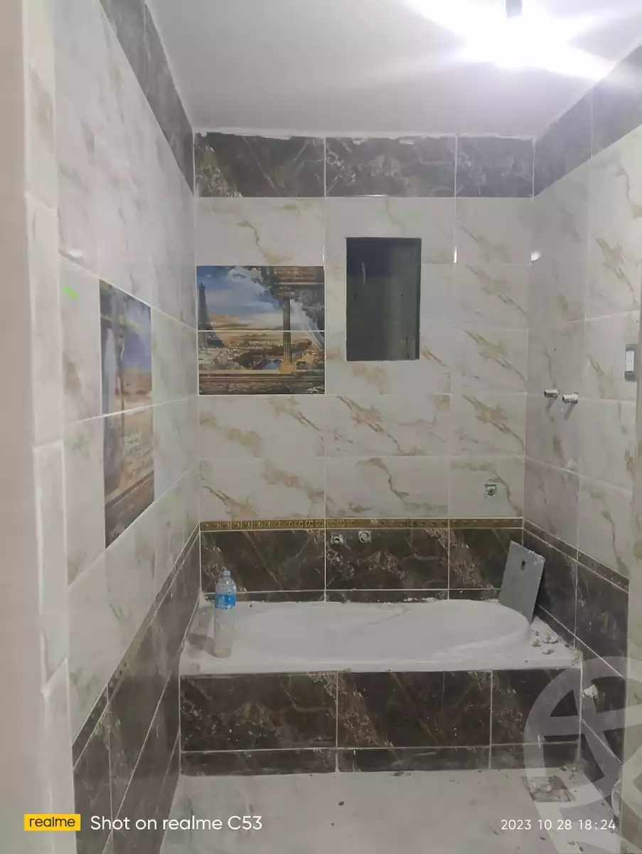 https://aqarmap.com.eg/en/listing/4293534-for-rent-cairo-el-marg-lmrj-lmrj-ljdyd