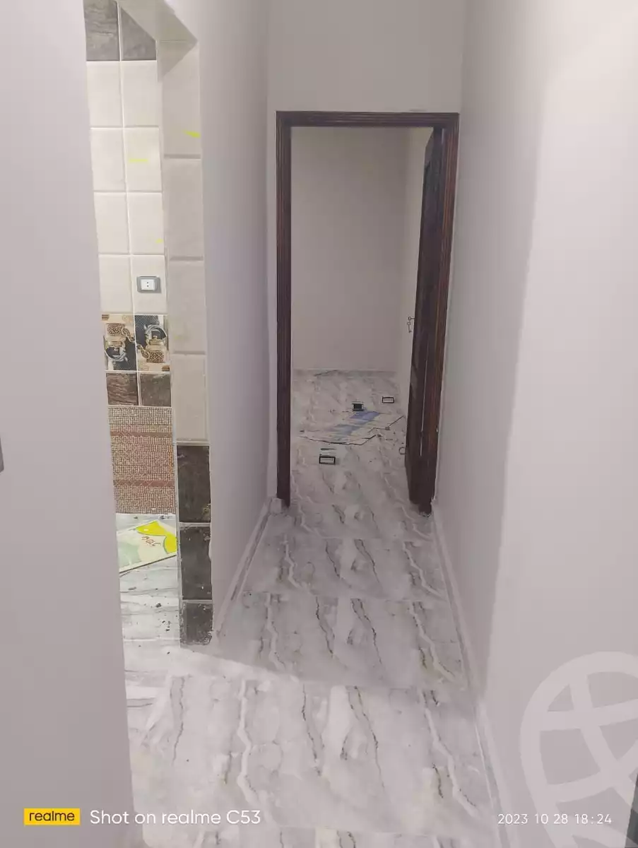 https://aqarmap.com.eg/en/listing/4293534-for-rent-cairo-el-marg-lmrj-lmrj-ljdyd