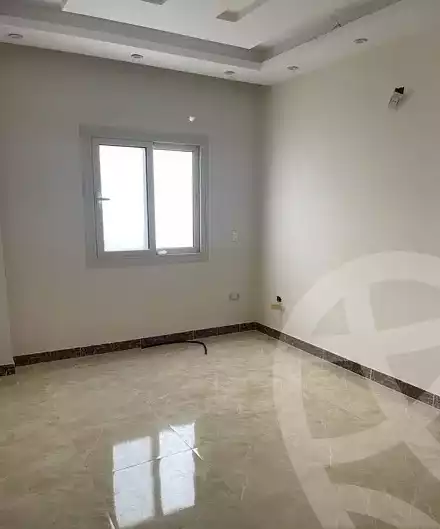 https://aqarmap.com.eg/ar/listing/4293532-for-rent-cairo-6th-of-october-ltws-t-lsyhy-lshmly