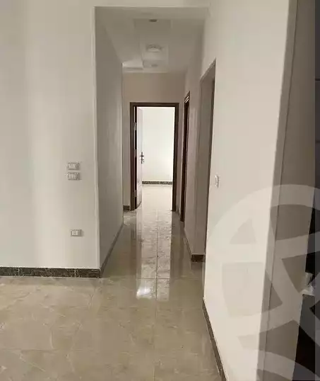 https://aqarmap.com.eg/ar/listing/4293532-for-rent-cairo-6th-of-october-ltws-t-lsyhy-lshmly