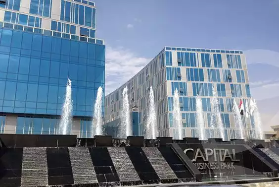 https://aqarmap.com.eg/en/listing/4293684-for-sale-cairo-el-sheikh-zayed-city-compounds-in-sheikh-zayed-capital-business-park