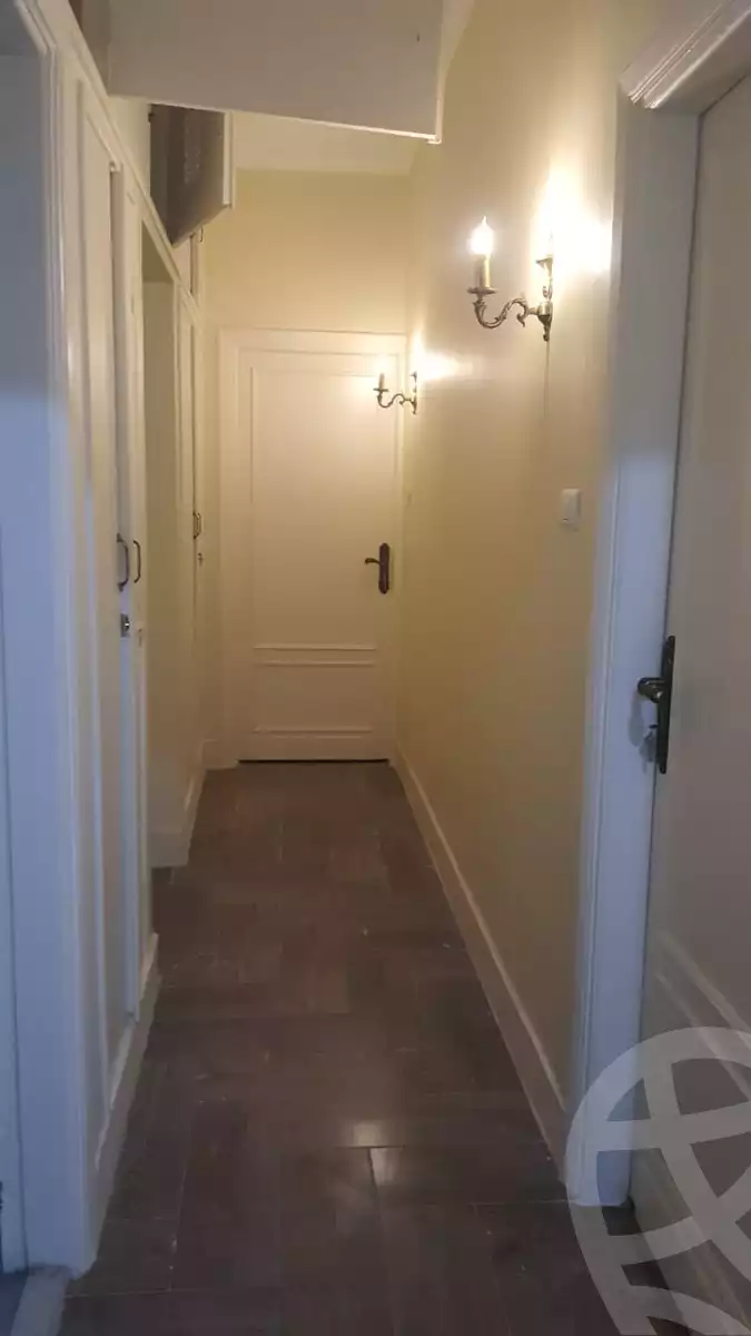 https://aqarmap.com.eg/en/listing/4293743-for-sale-cairo-dokki-dokki