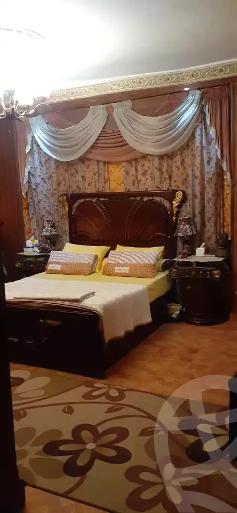 https://aqarmap.com.eg/ar/listing/4293974-for-sale-cairo-faisal-shareaa-el-eshren