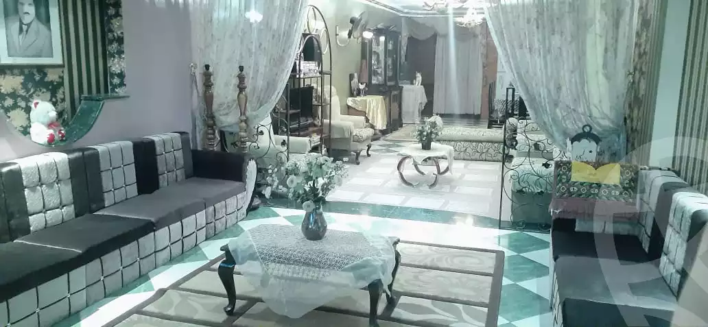 https://aqarmap.com.eg/ar/listing/4293974-for-sale-cairo-faisal-shareaa-el-eshren