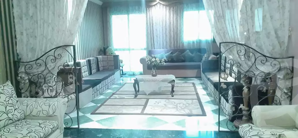 https://aqarmap.com.eg/ar/listing/4293974-for-sale-cairo-faisal-shareaa-el-eshren