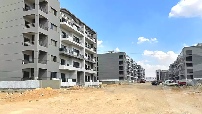 https://aqarmap.com.eg/en/listing/4294020-for-sale-cairo-heliopolis-compounds-stoda-residence-il-cazar