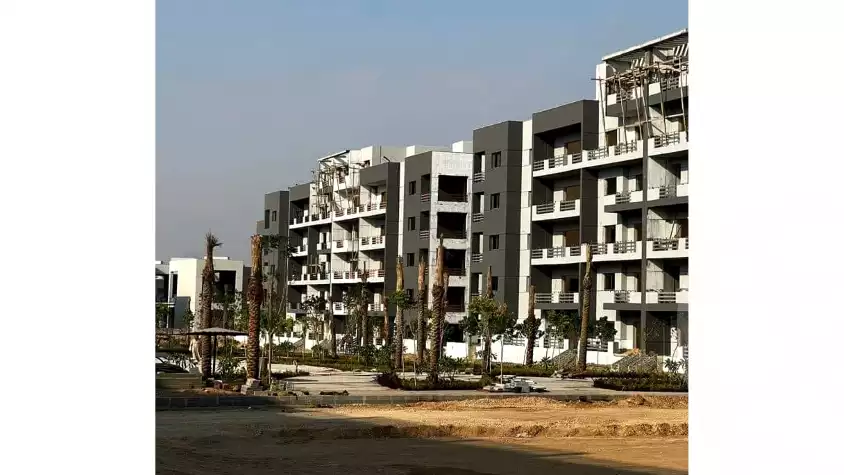 https://aqarmap.com.eg/en/listing/4294021-for-sale-cairo-heliopolis-compounds-stoda-residence-il-cazar