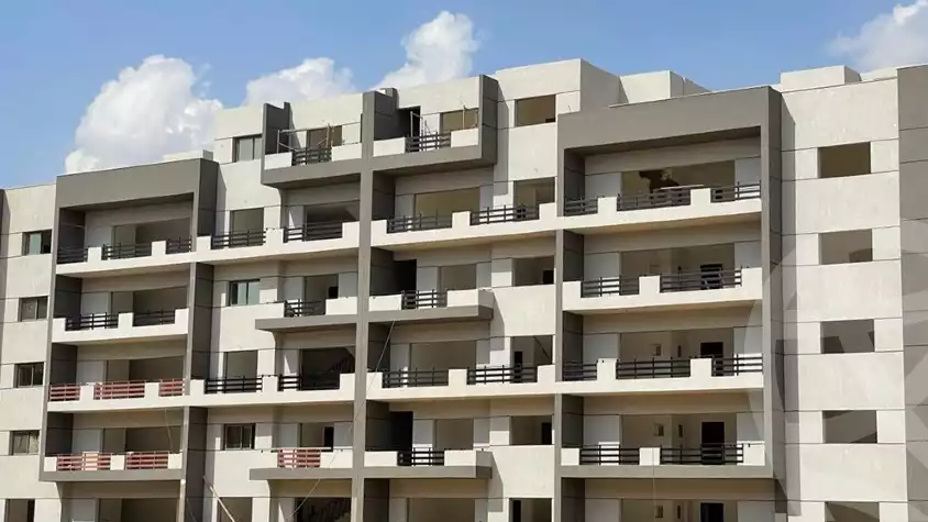 https://aqarmap.com.eg/en/listing/4294021-for-sale-cairo-heliopolis-compounds-stoda-residence-il-cazar